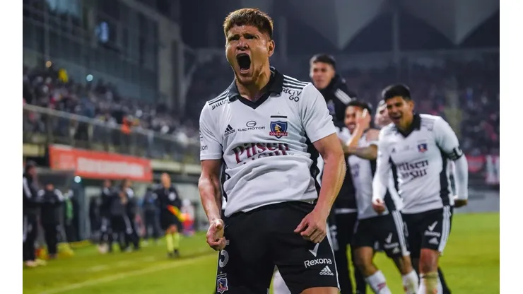 El Cacique debe ganar hoy para seguir con vida en la Copa Chile 2022.