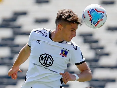 “Cuando alguien no quiere estar lamentablemente no se puede hacer mucho”