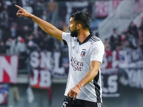 “Estamos convencidos de que vamos a sacar el partido adelante”