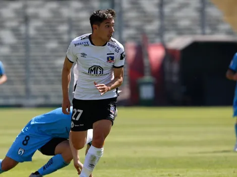 ¿Cuántos jugadores de Ñublense jugaron por Colo Colo?