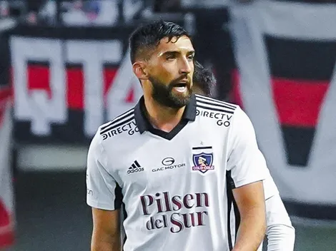 Quinteros queda con el corazón lleno por el regreso de Amor