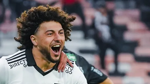 En Colo Colo avisan que van por la Copa Chile