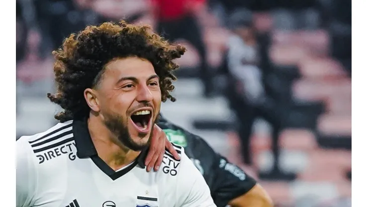 En Colo Colo avisan que van por la Copa Chile