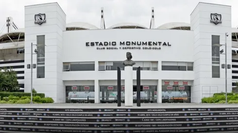 Blanco y Negro administra el club desde 2005