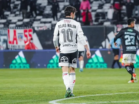 Selección de Nueva Zelanda se vuelve loca por el debut de Marco Rojas