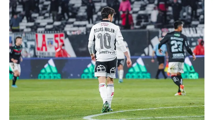 Nueva Zelanda pendiente de Marco Rojas
