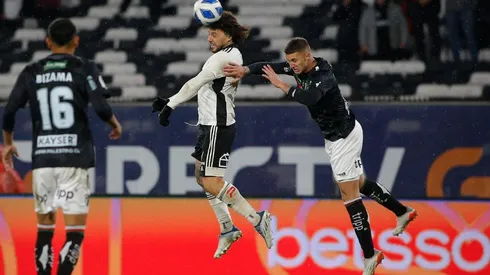 Las casas de apuestas se han tomado los espacios publicitarios en el fútbol.