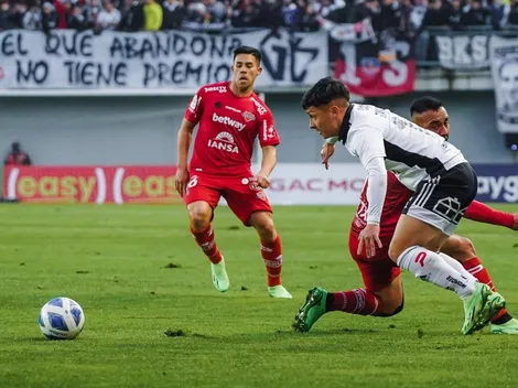 ¡A dejar la vida en nuestra casa!