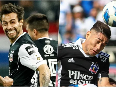 El jocoso trolleo del entrevistador Mago Valdivia al Torta Opazo