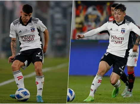 “Para mí gusto, Alexander Oroz es titularísimo”