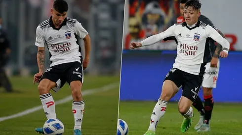 Yáñez elige a Oroz como si titular en el Cacique.