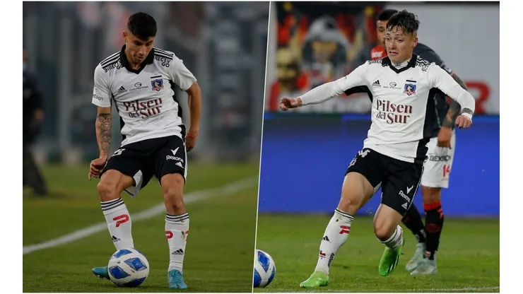 Yáñez elige a Oroz como si titular en el Cacique.