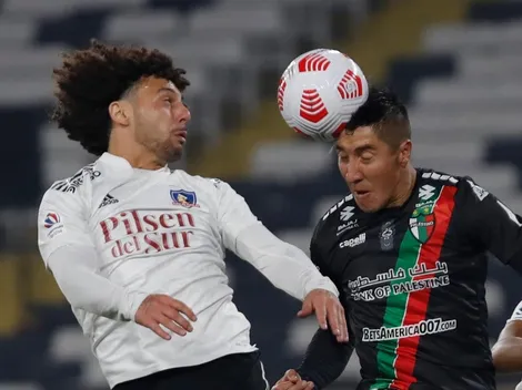 ¡Hoy comienza la fecha 22 del torneo!