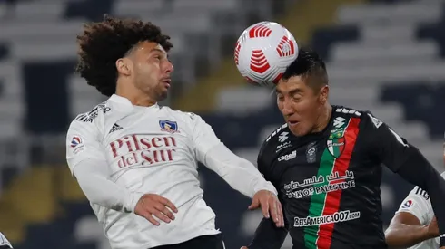 El Cacique sale a buscar un triunfo que lo acerque al título.