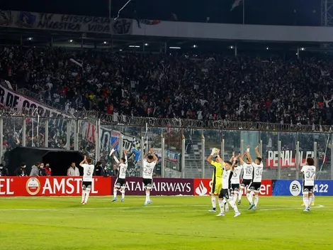 ¡Minsal se abre a la opción de aumentar aforos en los estadios!