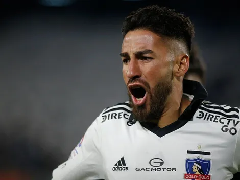 Psicólogo deportivo del Gato da las claves de su dulce presente