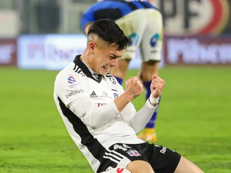 “El reemplazante de Solari debe ser Cristián Zavala”