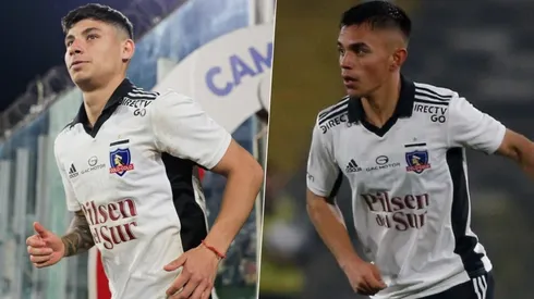 La gran duda: el Sub 21