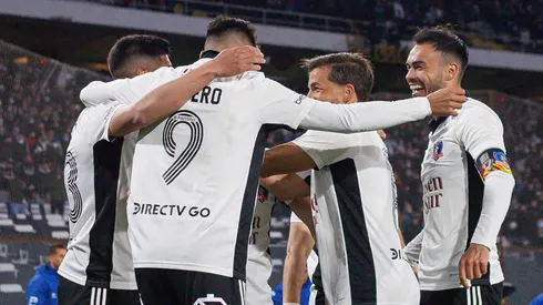 El Cacique es el puntero del torneo con 45 puntos.