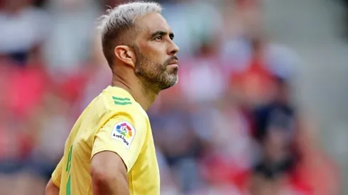 Bravo y varios jugadores están en aprietos por el fair play financiero.