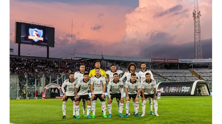 El Cacique mantiene una gran racha en lo que va de torneo