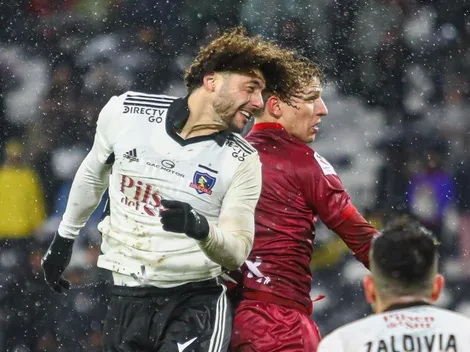 Maximiliano Falcón reclama por los aforos, pero hace autocrítica