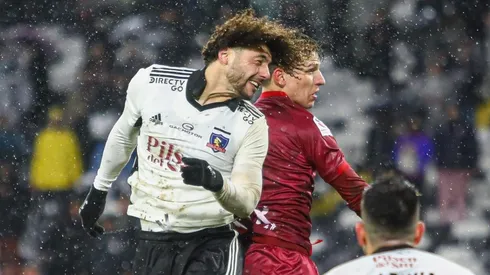 Falcón se une a las críticas por los limitados aforos en el fútbol.