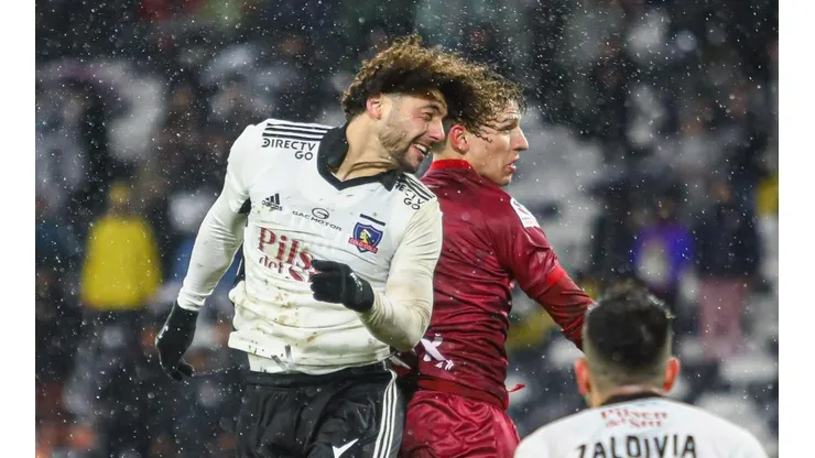 Falcón se une a las críticas por los limitados aforos en el fútbol.