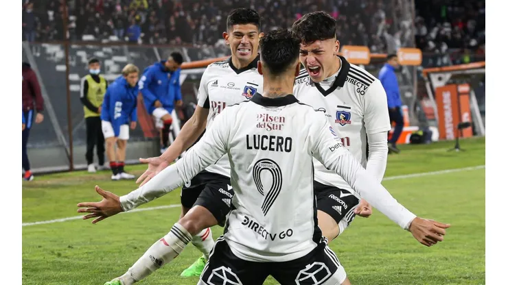 El Cacique sigue sólido en el liderato del torneo.