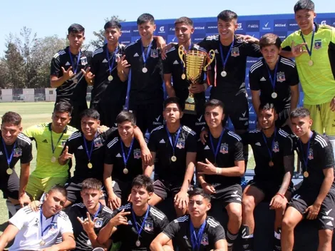 Importante jugador del Semillero Albo puede reforzar al Bahía de Brasil