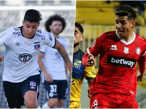 “Alarcón en La Calera ha ganado continuidad y confianza”