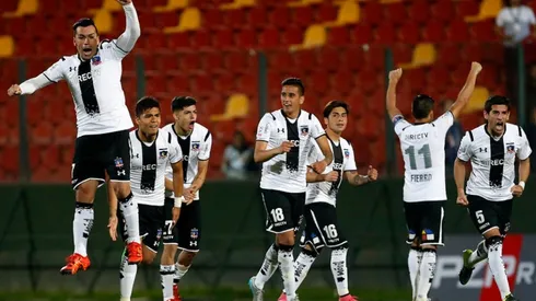 DT de Universidad de Chile quiso fichar a jugador formado en Colo Colo