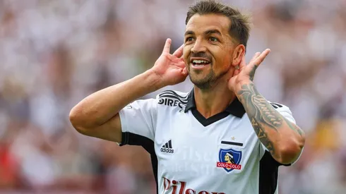 Marcelo Barticciotto apunta a la renovación de Gabriel Costa.