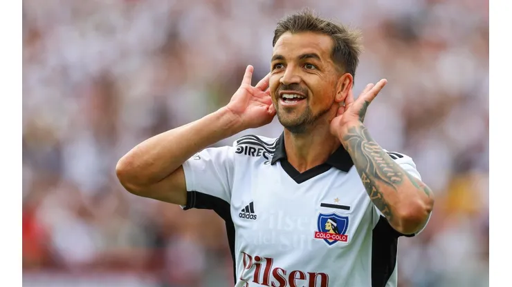 Marcelo Barticciotto apunta a la renovación de Gabriel Costa.