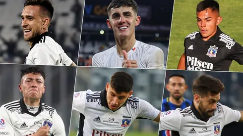 El Cacique gana variantes para la segunda mitad del 2022.