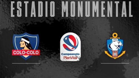 El Cacique quiere seguir sólido en el liderato.