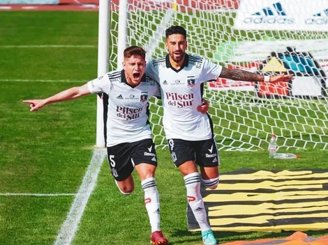 Colo Colo vs U de Chile | ¿Cuántos años lleva el Cacique sin perder ante el archirrival en el Superclásico?