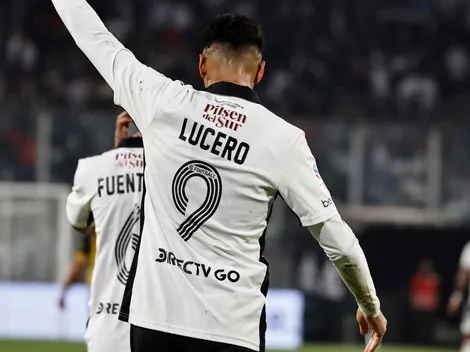 ¡Aprovecha! Llévate la camiseta de Lucero en TiendaDaleAlbo