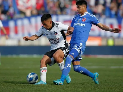 El partido consagratorio de Vicente Pizarro en Talca