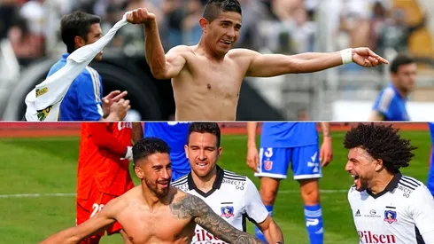 El Cacique llegará a 10 años sin derrotas ante la U.