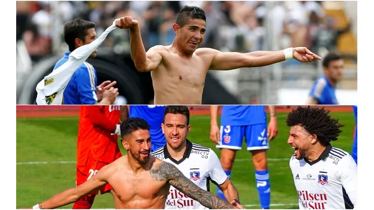 El Cacique llegará a 10 años sin derrotas ante la U.