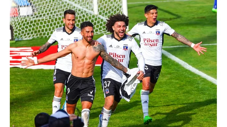 El Cacique sigue firme en esta segunda rueda del campeonato