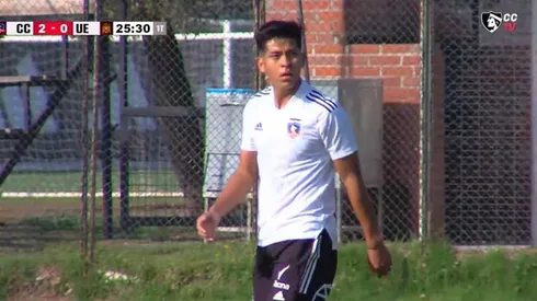 El Cacique venció a Unión Española en el inicio del Clausura con anotaciones de Bastián Silva y Ervin Vaca.