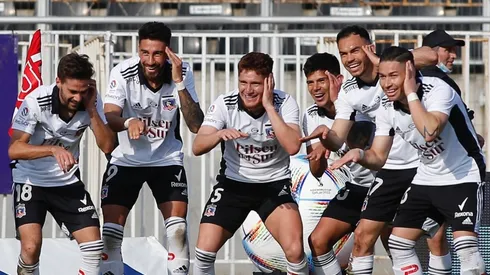 En el Cacique explican la celebración como DJ