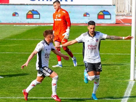 ¡Superclásico es ganarte siempre!