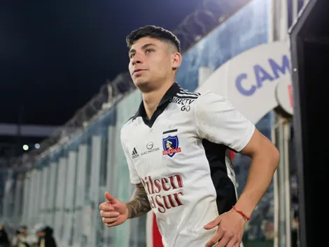 “Sabe muy bien hacia dónde va, se ha preparado mucho”