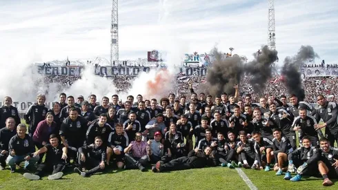 El Cacique vivió un multitudinario Arengazo