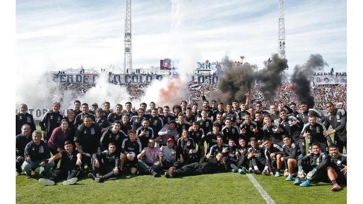 El Cacique vivió un multitudinario Arengazo