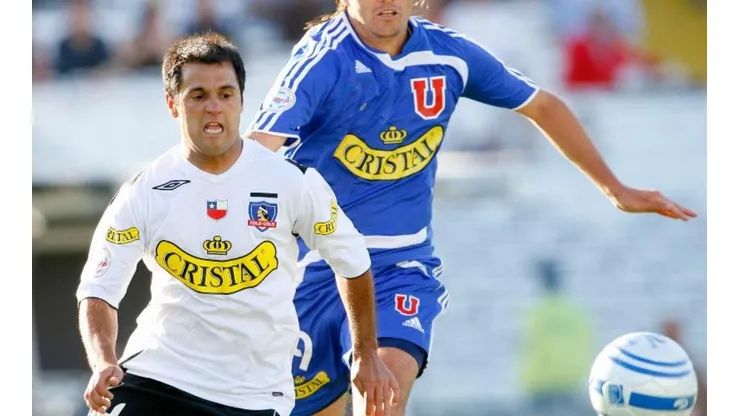 El grillito se la juega por un triunfo albo este domingo.