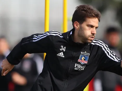 “Bouzat es asociativo y colectivo, pero tiene que dar más”